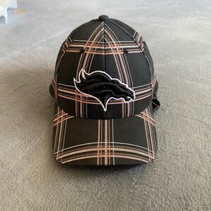 Denver Broncos Reebok FlexFit Size S/M